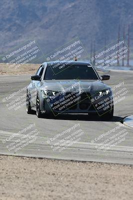 media/Oct-18-2025-PCA San Diego (Sat) [[653db1c827]]/4-Yellow/Session 2 (Turns 9 and 8)/